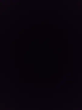 Snapshot of PottedKetosis chatting on May 2026 02:22:02 AM PottedKetosis online show from May 2026 02:22:02 AM