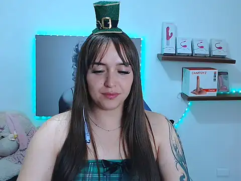 anyela bubble18 online show from June 2026 02:24:02 AM