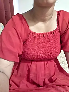 Shaloni Patil online show from May 2026 10:18:01 AM