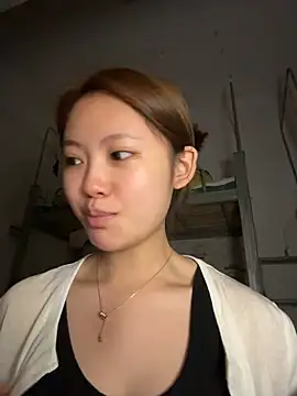 keke-20081130 online show from May 2026 01:58:01 PM