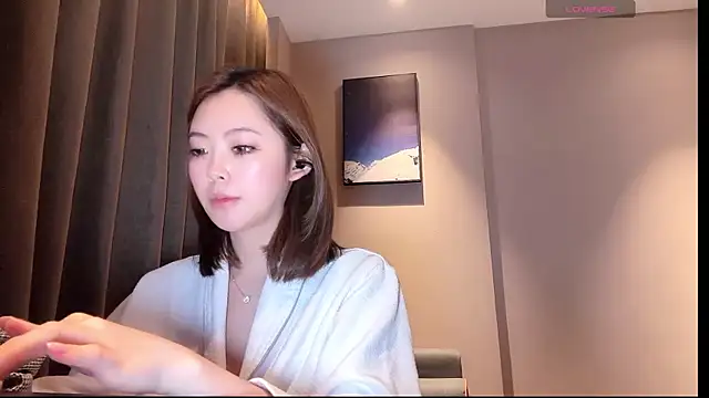 Snapshot of keke-20081130 chatting on May 2026 05:19:02 PM keke-20081130 online show from May 2026 05:19:02 PM