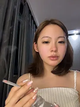 Snapshot of keke-20081130 chatting on June 2026 03:51:02 PM keke-20081130 online show from June 2026 03:51:02 PM