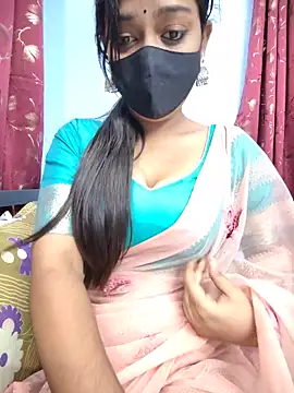 Snapshot of Menaxi_Baby7 chatting on June 2026 07:30:01 AM Menaxi Baby7 online show from June 2026 07:30:01 AM