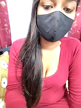 Snapshot of Menaxi_Baby7 chatting on June 2026 03:04:01 AM Menaxi Baby7 online show from June 2026 03:04:01 AM