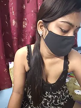 Snapshot of Menaxi_Baby7 chatting on June 2026 01:06:02 AM Menaxi Baby7 online show from June 2026 01:06:02 AM