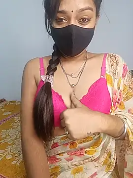 Snapshot of Menaxi_Baby7 chatting on May 2026 06:18:02 AM Menaxi Baby7 online show from May 2026 06:18:02 AM