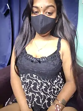 Snapshot of Menaxi_Baby7 chatting on May 2026 07:25:01 AM Menaxi Baby7 online show from May 2026 07:25:01 AM