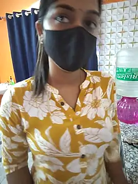 Snapshot of Menaxi_Baby7 chatting on June 2026 07:20:01 AM Menaxi Baby7 online show from June 2026 07:20:01 AM