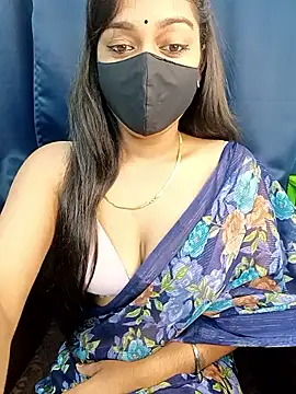 Snapshot of Menaxi_Baby7 chatting on May 2026 08:00:01 AM Menaxi Baby7 online show from May 2026 08:00:01 AM