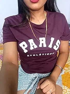 Menaxi Baby7 online show from May 2026 04:16:01 PM