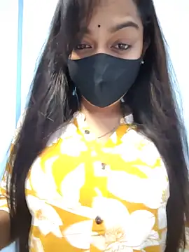 Snapshot of Menaxi_Baby7 chatting on June 2026 05:35:02 PM Menaxi Baby7 online show from June 2026 05:35:02 PM