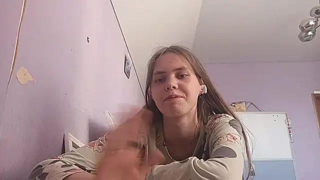 TabithaKorey online show from June 2026 03:57:02 PM