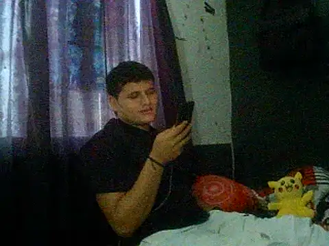 Opehot online show from May 2026 07:08:02 PM