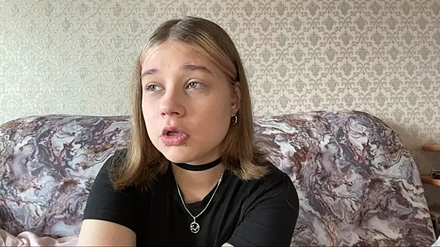 HildeConery online show from June 2026 02:06:01 AM