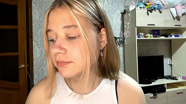HildeConery online show from May 2026 02:32:02 PM