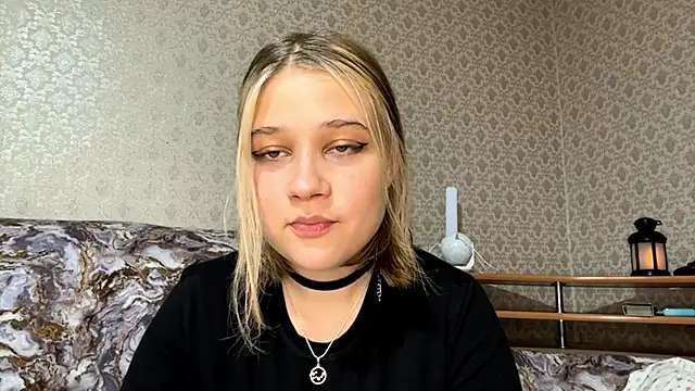HildeConery online show from June 2026 01:31:01 PM