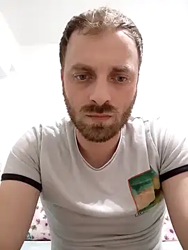 Magic oral17 online show from May 2026 07:08:02 PM