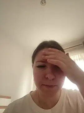 Magic oral17 online show from May 2026 05:34:02 AM