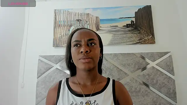 Snapshot of Alisson-Noa chatting on July 2026 12:24:01 PM Alisson-Noa online show from July 2026 12:24:01 PM