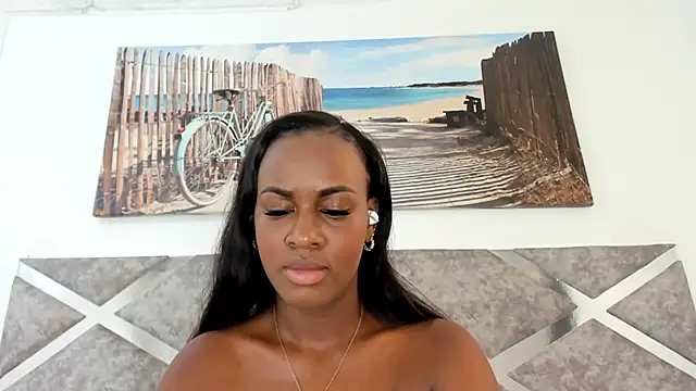 Alisson-Noa online show from May 2026 12:48:01 PM