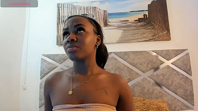 Snapshot of Alisson-Noa chatting on July 2026 12:37:01 PM Alisson-Noa online show from July 2026 12:37:01 PM