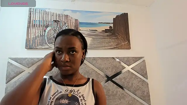 Snapshot of Alisson-Noa chatting on August 2026 12:44:02 PM Alisson-Noa online show from August 2026 12:44:02 PM