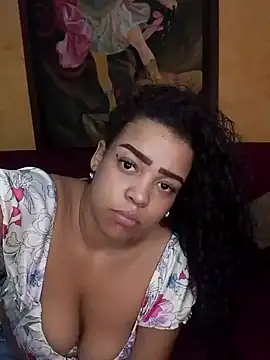 scaryfire online show from June 2026 02:12:02 AM