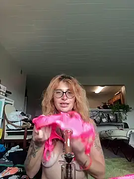 Snapshot of ArielDawn chatting on July 2026 08:59:02 PM ArielDawn online show from July 2026 08:59:02 PM