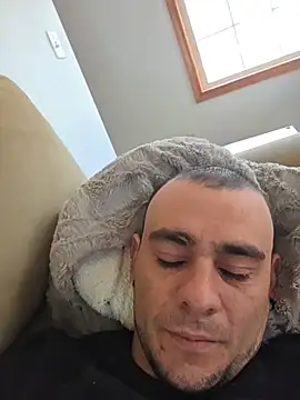 latinleo420 online show from May 2026 03:26:01 PM