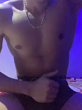 Big-dick-cum01 online show from May 2026 07:55:02 PM