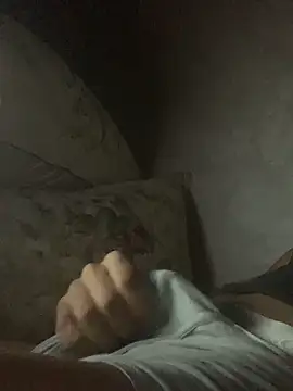 Big-dick-cum01 online show from May 2026 11:43:02 PM