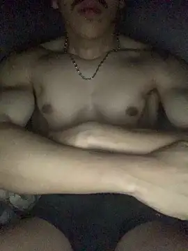 Big-dick-cum01 online show from May 2026 01:37:01 AM
