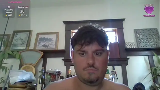 Madamebeton online show from July 2026 04:57:01 PM