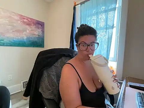 Madamebeton online show from June 2026 06:20:01 PM