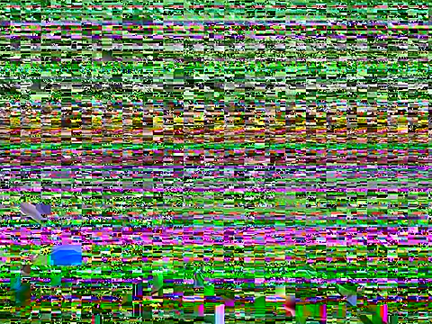 Madamebeton online show from June 2026 08:36:02 PM