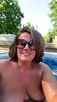Madamebeton online show from July 2026 09:15:02 PM