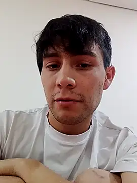 Snapshot of _Anubis__ chatting on July 2026 07:10:01 PM Anubis online show from July 2026 07:10:01 PM