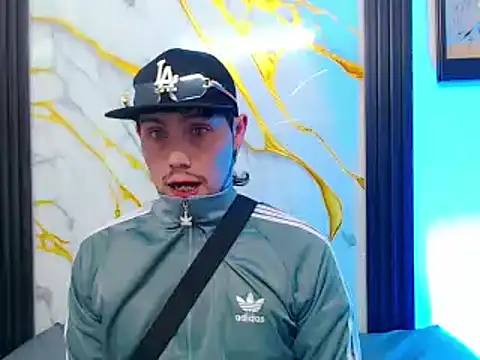  Anubis   online show from May 2026 07:12:02 PM