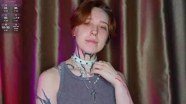 candrivellame online show from May 2026 06:04:01 PM