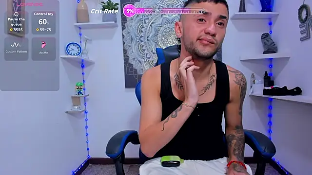 Snapshot of Jey_hot7 chatting on May 2026 07:20:02 PM Jey hot7 online show from May 2026 07:20:02 PM