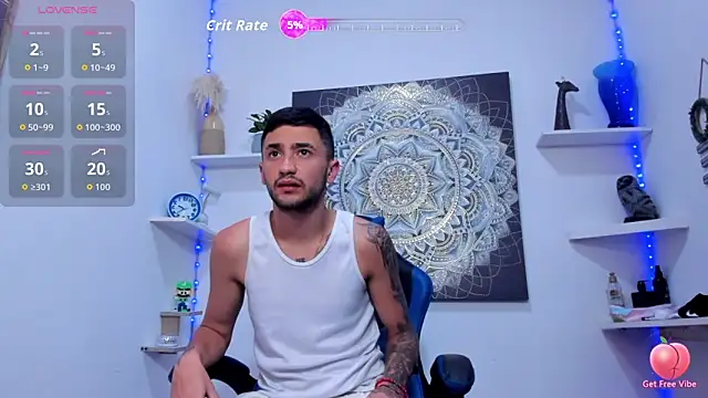 Snapshot of Jey_hot7 chatting on May 2026 07:24:02 PM Jey hot7 online show from May 2026 07:24:02 PM