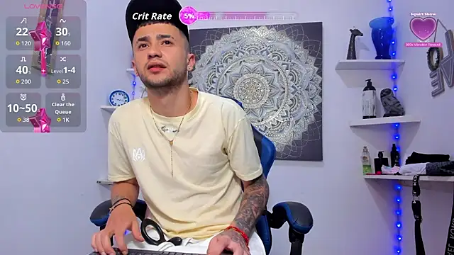 Snapshot of Jey_hot7 chatting on June 2026 07:46:01 PM Jey hot7 online show from June 2026 07:46:01 PM