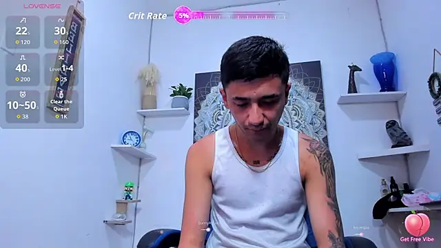 Snapshot of Jey_hot7 chatting on May 2026 08:06:02 PM Jey hot7 online show from May 2026 08:06:02 PM