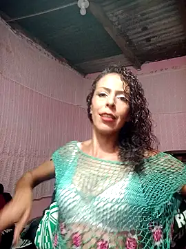 alexandrahornysexihott online show from May 2026 11:09:02 PM