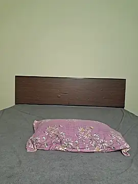 Hot-CouplesX online show from May 2026 06:35:01 PM