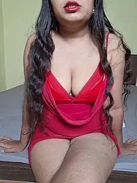 Hot-CouplesX online show from June 2026 06:45:02 PM