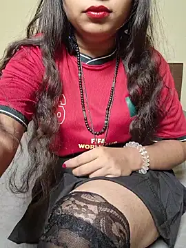 Hot-CouplesX online show from June 2026 02:29:02 PM