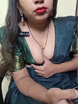 Hot-CouplesX online show from June 2026 10:59:02 AM