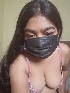 Hot-CouplesX online show from May 2026 05:55:01 PM
