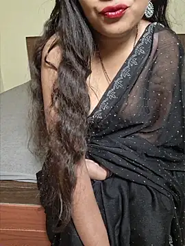 Hot-CouplesX online show from May 2026 01:28:01 PM